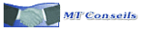 MT Conseils - communication en ligne deux sevres